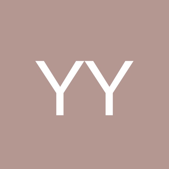 yun_ye